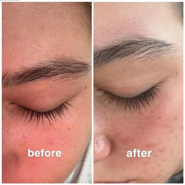 Cosmic Lash Serum (Copy)