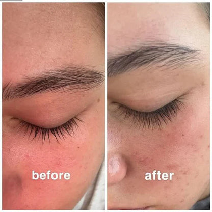 Cosmic Lash Serum (Copy)