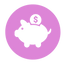 Icon 3