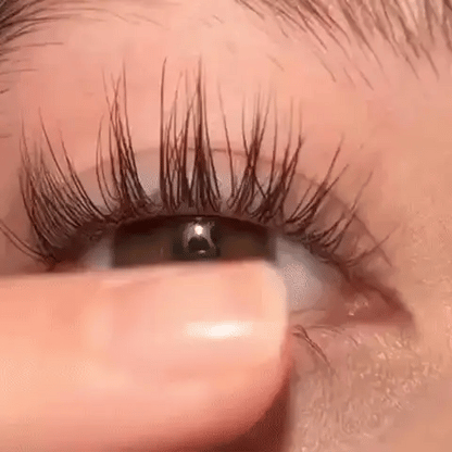 Cosmic Lash Serum (Copy)