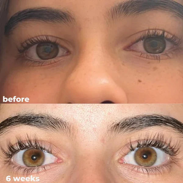Cosmic Lash Serum (Copy)
