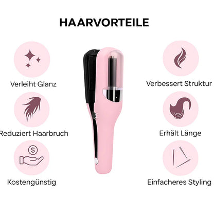 Split End Hair Trimmer
