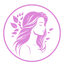 Icon 4