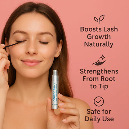 Cosmic Lash Serum (Copy)