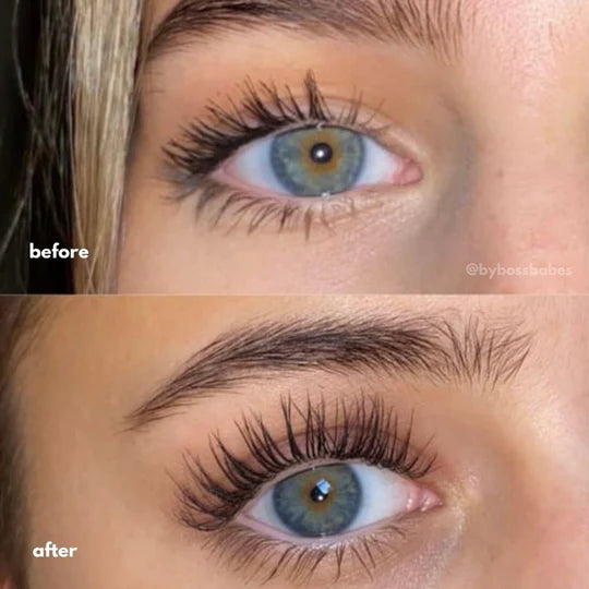 Cosmic Lash Serum (Copy)