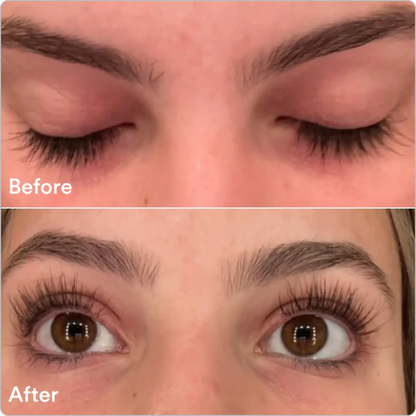 Cosmic Lash Serum (Copy)
