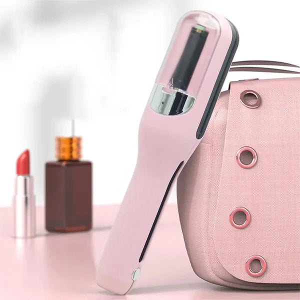 Split End Hair Trimmer