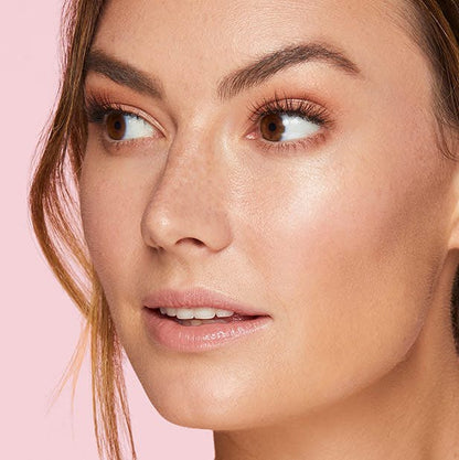 Cosmic Lash Serum (Copy)