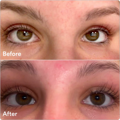 Cosmic Lash Serum (Copy)