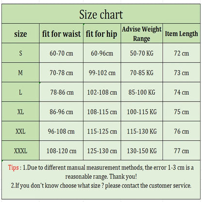 Shapewear Bodysuit Women Tummy Firm Control Waist Trainer Body Shaper Bodysuit Reducing and Shaping Shapers Bodysuit
