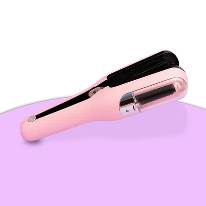 Split End Hair Trimmer