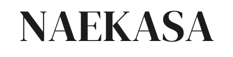 Neakasaa