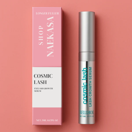 Cosmic Lash Serum