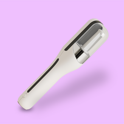 Split End Hair Trimmer